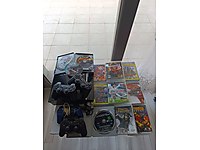 PS3 +4 KOL +12 CD #1283876807