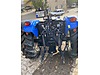 2023 Sahibinden İkinci El New Holland Satılık Traktör 1.170.000 TL'ye sahibinden.com'da