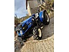İkinci El T3.60B New Holland