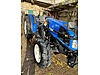 T3.60B New Holland ilanı