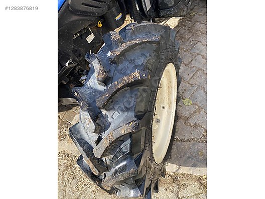 2023 T3.60B New Holland