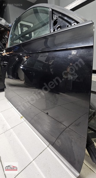 8W0831052 – AUDİ A4 2017 2020 SAG ON KAPİ