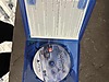 Used & Brand New Items / Gaming & Gamers Exclusive / Games / PlayStation 5