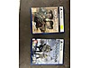 Used & Brand New Items / Gaming & Gamers Exclusive / Games / PlayStation 5