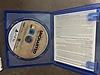 Used & Brand New Items / Gaming & Gamers Exclusive / Games / PlayStation 5