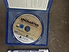Used & Brand New Items / Gaming & Gamers Exclusive / Games / PlayStation 5