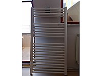 HAVLUPAN KROM PASLANMAZ