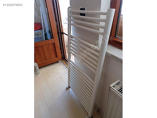 ECA Havlupan - Petek & Havlupan