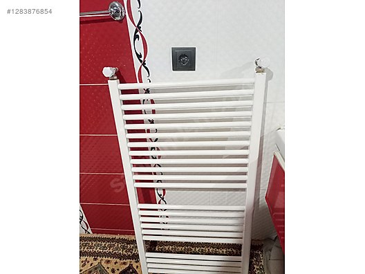 ECA Havlupan - Petek & Havlupan