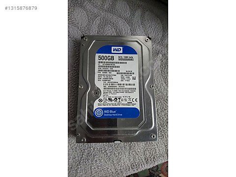 WD Blue SSD 500GB WD Green HDD 1TB おまけ多数 500 GB 2.5-Inch WD Green SATA SSD 2,5 inç/7 mm kasalı model | Sandisk
