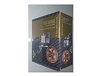 Frs Selenoid Doğalgaz Vanası DN 25