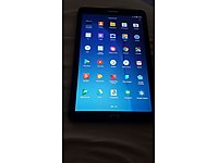 Tablet Fiyatlari Sahibinden Com Da