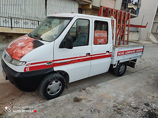 bmc megastar 310 p model 53 000 tl sahibinden satilik ikinci el 901876986