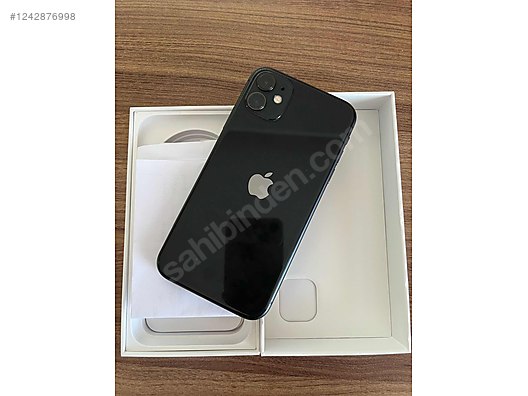 iPhone 11 256 GB Cep Telefonu Fiyatları & Modelleri iPhone 11 256 GB Cep Telefonu Fiyatları & Modelleri