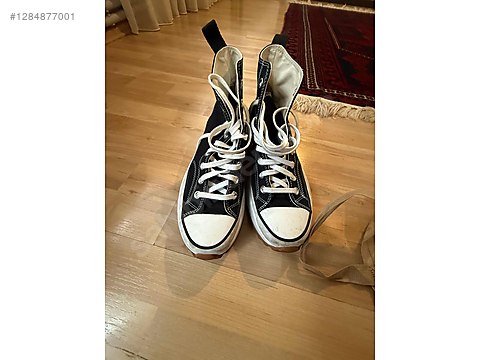 【貴重！】CONVERSE カタログ　パンフレット　まとめ売り！ 貴重！】CONVERSE カタログ パンフレット まとめ売り！
