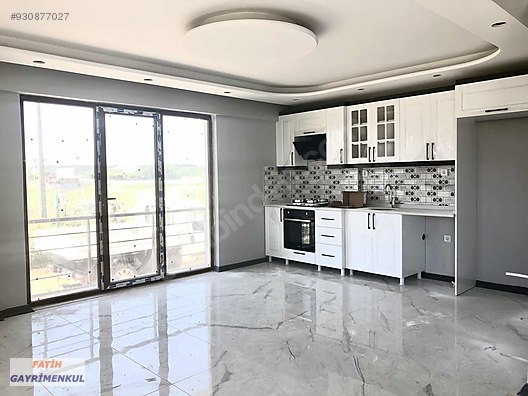 gelibolu egritasta 150m2 4 1 satilik sifir yazlik satilik yazlik ilanlari sahibinden com da 930877027
