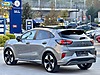Vasıta / Arazi, SUV & Pickup / Ford / Puma / 1.0 EcoBoost Hybrid / ST-Line X