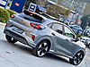 Vasıta / Arazi, SUV & Pickup / Ford / Puma / 1.0 EcoBoost Hybrid / ST-Line X