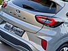 Vasıta / Arazi, SUV & Pickup / Ford / Puma / 1.0 EcoBoost Hybrid / ST-Line X