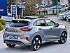 Vasıta / Arazi, SUV & Pickup / Ford / Puma / 1.0 EcoBoost Hybrid / ST-Line X