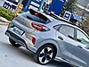 Vasıta / Arazi, SUV & Pickup / Ford / Puma / 1.0 EcoBoost Hybrid / ST-Line X