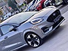 Vasıta / Arazi, SUV & Pickup / Ford / Puma / 1.0 EcoBoost Hybrid / ST-Line X
