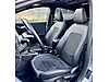 Vasıta / Arazi, SUV & Pickup / Ford / Puma / 1.0 EcoBoost Hybrid / ST-Line X