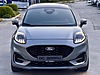Vasıta / Arazi, SUV & Pickup / Ford / Puma / 1.0 EcoBoost Hybrid / ST-Line X