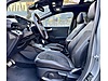 Vasıta / Arazi, SUV & Pickup / Ford / Puma / 1.0 EcoBoost Hybrid / ST-Line X