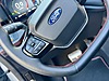 Vasıta / Arazi, SUV & Pickup / Ford / Puma / 1.0 EcoBoost Hybrid / ST-Line X