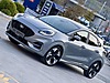 Vasıta / Arazi, SUV & Pickup / Ford / Puma / 1.0 EcoBoost Hybrid / ST-Line X