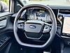 Vasıta / Arazi, SUV & Pickup / Ford / Puma / 1.0 EcoBoost Hybrid / ST-Line X