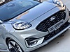 Vasıta / Arazi, SUV & Pickup / Ford / Puma / 1.0 EcoBoost Hybrid / ST-Line X