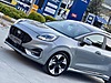 Vasıta / Arazi, SUV & Pickup / Ford / Puma / 1.0 EcoBoost Hybrid / ST-Line X