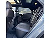 Vasıta / Arazi, SUV & Pickup / Ford / Puma / 1.0 EcoBoost Hybrid / ST-Line X