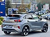 Vasıta / Arazi, SUV & Pickup / Ford / Puma / 1.0 EcoBoost Hybrid / ST-Line X
