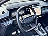 Vasıta / Arazi, SUV & Pickup / Ford / Puma / 1.0 EcoBoost Hybrid / ST-Line X
