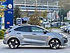 Vasıta / Arazi, SUV & Pickup / Ford / Puma / 1.0 EcoBoost Hybrid / ST-Line X