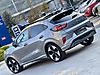 Vasıta / Arazi, SUV & Pickup / Ford / Puma / 1.0 EcoBoost Hybrid / ST-Line X