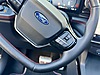 Vasıta / Arazi, SUV & Pickup / Ford / Puma / 1.0 EcoBoost Hybrid / ST-Line X