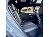 Vasıta / Arazi, SUV & Pickup / Ford / Puma / 1.0 EcoBoost Hybrid / ST-Line X