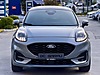 Vasıta / Arazi, SUV & Pickup / Ford / Puma / 1.0 EcoBoost Hybrid / ST-Line X