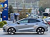 Vasıta / Arazi, SUV & Pickup / Ford / Puma / 1.0 EcoBoost Hybrid / ST-Line X