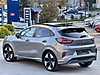 Vasıta / Arazi, SUV & Pickup / Ford / Puma / 1.0 EcoBoost Hybrid / ST-Line X