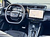 Vasıta / Arazi, SUV & Pickup / Ford / Puma / 1.0 EcoBoost Hybrid / ST-Line X