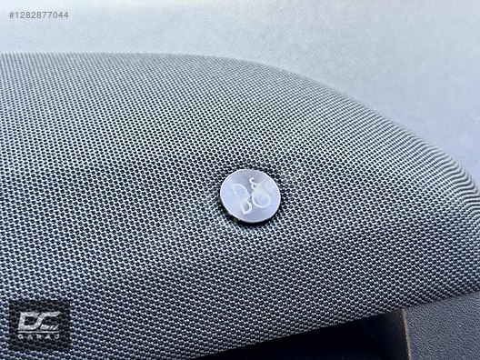 Vasıta / Arazi, SUV & Pickup / Ford / Puma / 1.0 EcoBoost Hybrid / ST-Line X