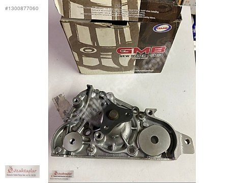 ま Otomobil & Arazi Aracı / Isıtma & Havalandırma & Klima / MAZDA