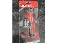 UNIT MARKA FAZ KONTROL KALEMİ