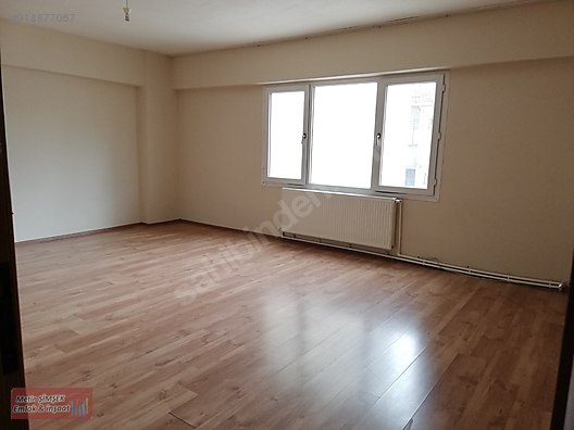 torbali ertugrul mahallesi 3 1 ara kat satilik daire satilik daire ilanlari sahibinden com da 918877067