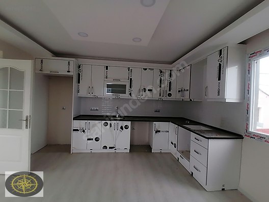fethiye camkoyde 2 1 110 m2 dubleks daire satilik daire ilanlari sahibinden com da 919877087